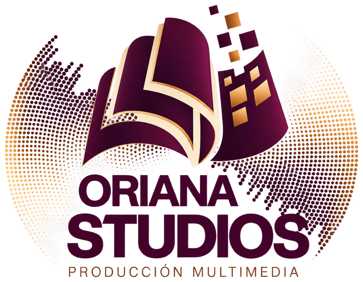 Oriana Studios